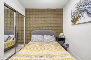 24812 Pitcairn Way, Torrance, CA 90505 - Photo 48