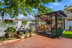 24812 Pitcairn Way, Torrance, CA 90505 - Photo 34