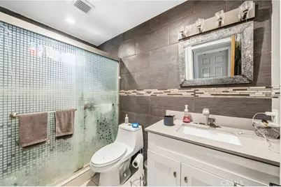 24812 Pitcairn Way, Torrance, CA 90505 - Photo 54
