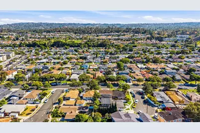 24812 Pitcairn Way, Torrance, CA 90505 - Photo 44