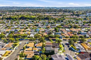 24812 Pitcairn Way, Torrance, CA 90505 - Photo 44