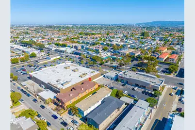 2106 Mathews #C, Redondo Beach, CA 90278 - Photo 32
