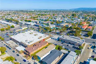 2106 Mathews, Redondo Beach, CA 90278 - Photo 32