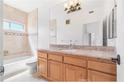 2106 Mathews #C, Redondo Beach, CA 90278 - Photo 18