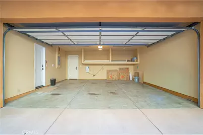 2106 Mathews #C, Redondo Beach, CA 90278 - Photo 30