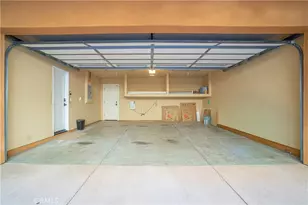 2106 Mathews, Redondo Beach, CA 90278 - Photo 30