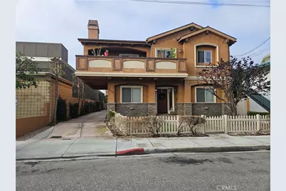 2106 Mathews #C, Redondo Beach, CA 90278 - Photo 1
