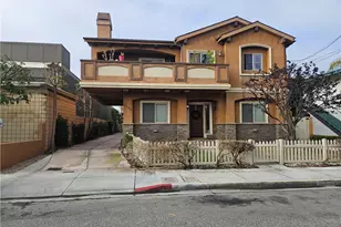 2106 Mathews, Redondo Beach, CA 90278 - Photo 1