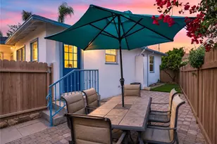 5535 W 142nd Pl, Hawthorne, CA 90250 - Photo 24