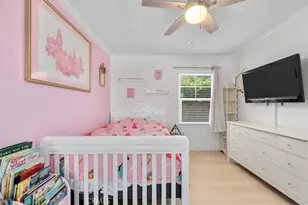 5535 W 142nd Pl, Hawthorne, CA 90250 - Photo 20