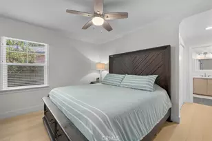 5535 W 142nd Pl, Hawthorne, CA 90250 - Photo 14