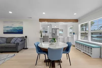 5535 W 142nd Place, Hawthorne, CA 90250 - Photo 4