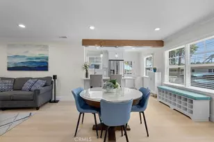 5535 W 142nd Pl, Hawthorne, CA 90250 - Photo 4