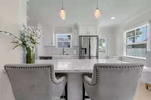 5535 W 142nd Pl, Hawthorne, CA 90250 - Photo 6
