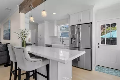 5535 W 142nd Place, Hawthorne, CA 90250 - Photo 6