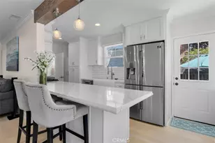 5535 W 142nd Pl, Hawthorne, CA 90250 - Photo 6