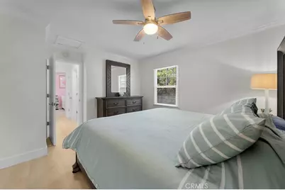 5535 W 142nd Place, Hawthorne, CA 90250 - Photo 16