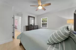 5535 W 142nd Pl, Hawthorne, CA 90250 - Photo 16