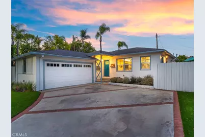 5535 W 142nd Place, Hawthorne, CA 90250 - Photo 2
