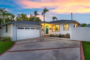 5535 W 142nd Pl, Hawthorne, CA 90250 - Photo 2