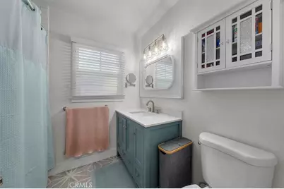 5535 W 142nd Place, Hawthorne, CA 90250 - Photo 18