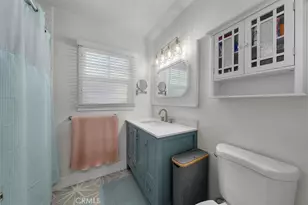 5535 W 142nd Pl, Hawthorne, CA 90250 - Photo 18