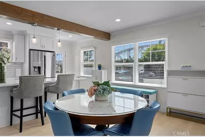 5535 W 142nd Place, Hawthorne, CA 90250 - Photo 4