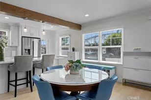 5535 W 142nd Pl, Hawthorne, CA 90250 - Photo 4