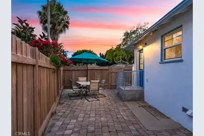 5535 W 142nd Place, Hawthorne, CA 90250 - Photo 24