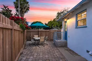5535 W 142nd Pl, Hawthorne, CA 90250 - Photo 24