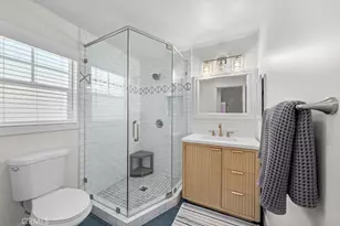 5535 W 142nd Pl, Hawthorne, CA 90250 - Photo 16