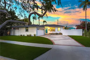 5535 W 142nd Pl, Hawthorne, CA 90250 - Photo 1