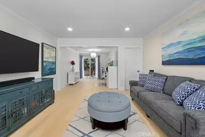 5535 W 142nd Place, Hawthorne, CA 90250 - Photo 8