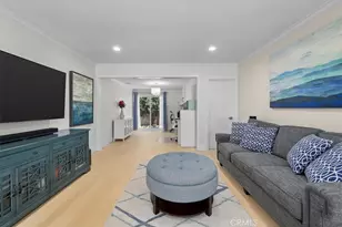 5535 W 142nd Pl, Hawthorne, CA 90250 - Photo 8