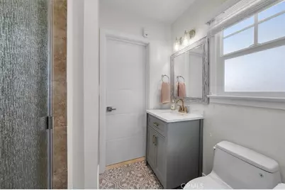 5535 W 142nd Place, Hawthorne, CA 90250 - Photo 22
