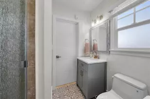 5535 W 142nd Pl, Hawthorne, CA 90250 - Photo 22