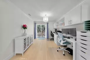 5535 W 142nd Pl, Hawthorne, CA 90250 - Photo 10