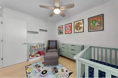 5535 W 142nd Place, Hawthorne, CA 90250 - Photo 22