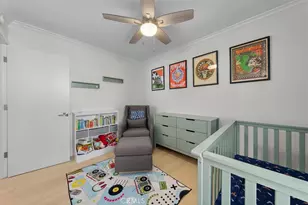 5535 W 142nd Pl, Hawthorne, CA 90250 - Photo 22