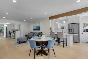 5535 W 142nd Pl, Hawthorne, CA 90250 - Photo 8