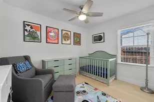 5535 W 142nd Pl, Hawthorne, CA 90250 - Photo 20