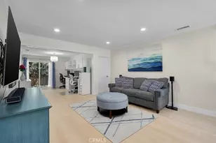 5535 W 142nd Pl, Hawthorne, CA 90250 - Photo 12
