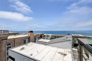 2417 Crest, Manhattan Beach, CA 90266 - Photo 70