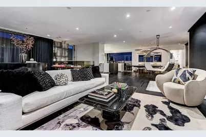 2417 Crest, Manhattan Beach, CA 90266 - Photo 50