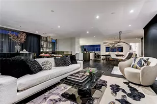 2417 Crest, Manhattan Beach, CA 90266 - Photo 50