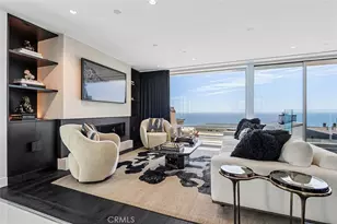 2417 Crest, Manhattan Beach, CA 90266 - Photo 12