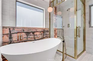 2417 Crest, Manhattan Beach, CA 90266 - Photo 38