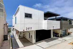 2417 Crest, Manhattan Beach, CA 90266 - Photo 1
