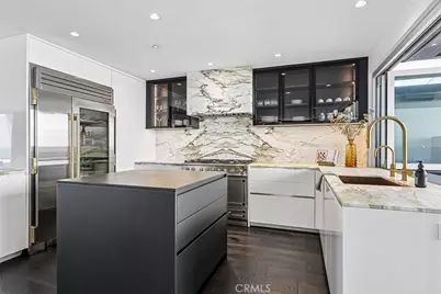 2417 Crest, Manhattan Beach, CA 90266 - Photo 22