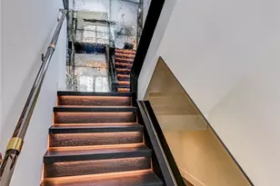 2417 Crest, Manhattan Beach, CA 90266 - Photo 4